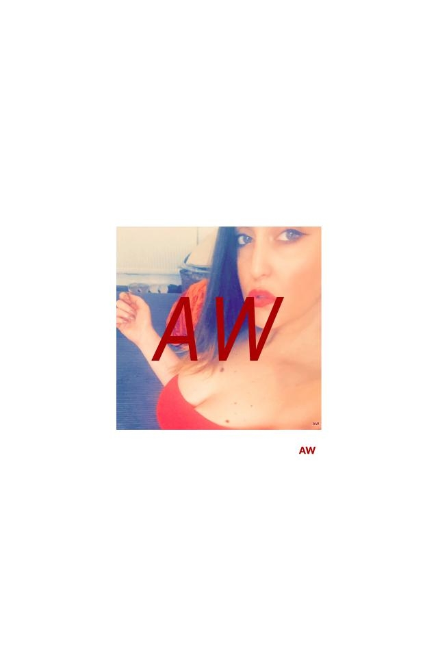 14246c78-f3d0-4b4c-9965-c9d809472971-1682010920299.webp