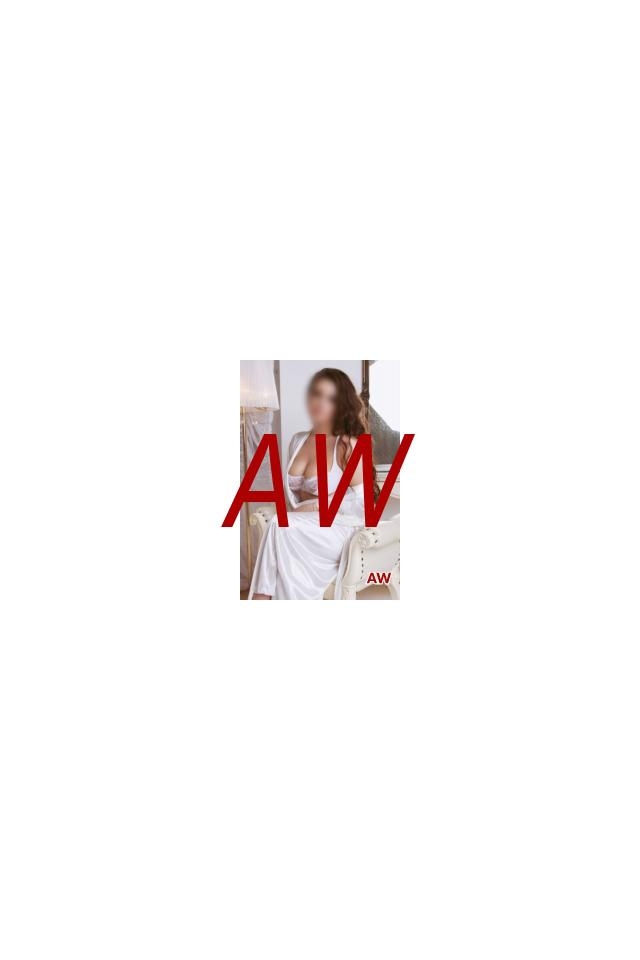 14635abb-1124-4b4f-9631-c3b705d441c5-1682011180750.webp