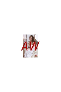 Katya in todmorden escorts