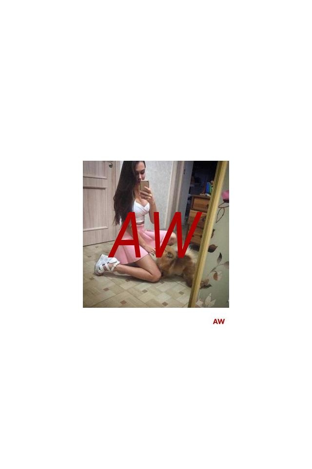 14a991c6-1934-4c63-be91-ae57544f6e16-1682012006101.webp