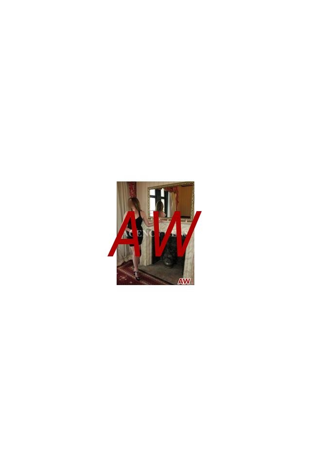 14aec296-cdbc-473f-8c55-d8e67f49e305-1682010617167.webp
