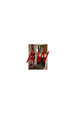 Agency cens - east anglia escort agency