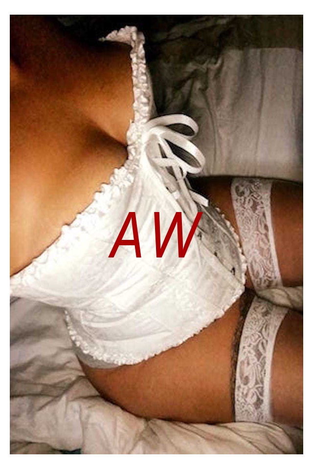 14c6d8d0-43fc-4be7-ba78-aab8772f4ff2-1682011929932.webp