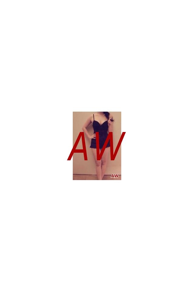 14ca739b-f7d4-4403-b457-bae0a78b2278-1682011103367.webp