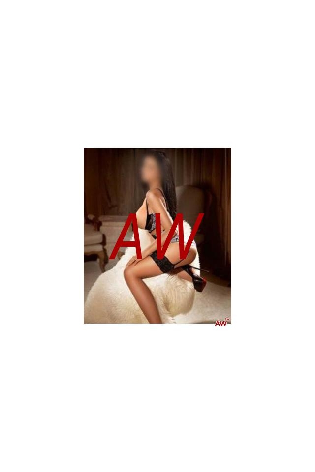 151c3cb9-6561-4097-8a1f-07d6ef470f10-1682011262268.webp