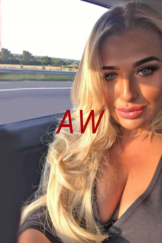 15776212-eda3-4522-a0dc-55a94d74348f-1682010728229.webp