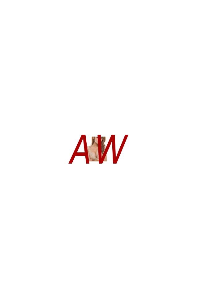 15c24b30-2699-4c0e-9f65-262b4f9ea01b-1682010684312.webp