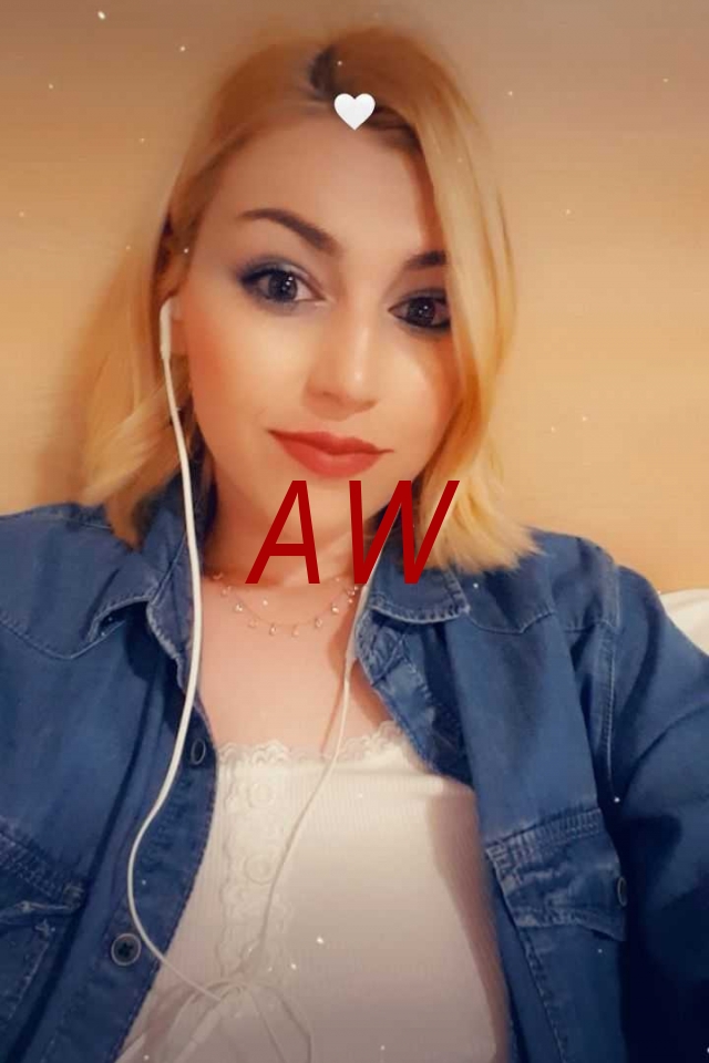 15c94653-ef50-4280-8231-392e8f961f02-1682012659861.webp