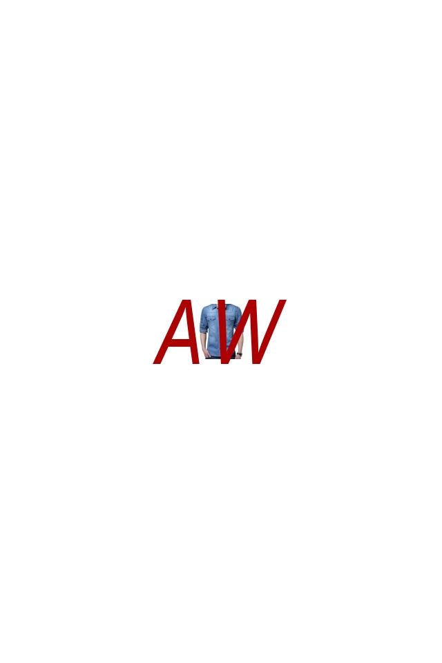 15e53b4c-71e2-46b4-9c42-b8e035074101-1682010858599.webp
