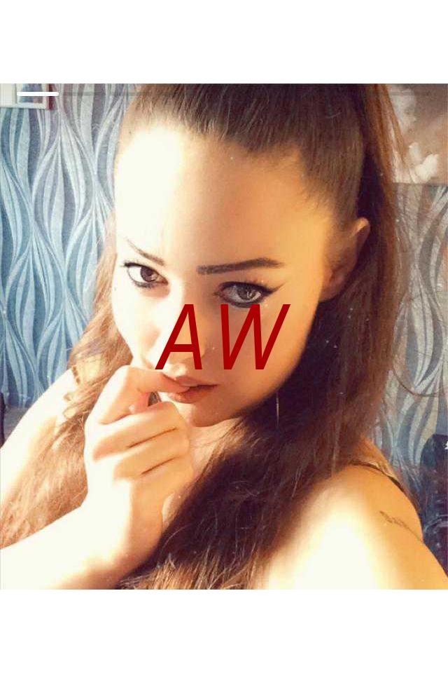 1629f539-3b50-4243-9e43-5f85f925f57a-1682010725100.webp