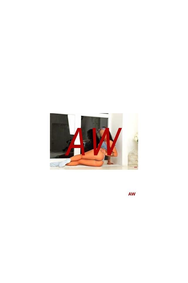 163e0cff-6214-47b5-a87a-5f0124cea37b-1682011115328.webp
