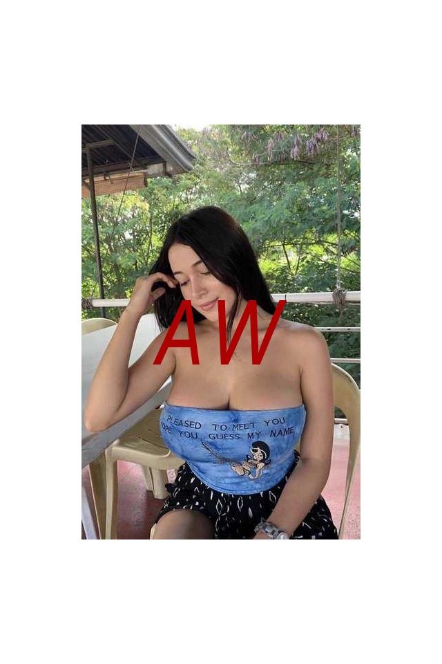 16a1f206-25b3-4ee3-a762-a38c6c8ca7d2-1682011265974.webp