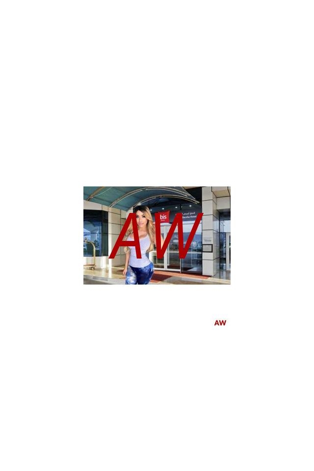 16d22368-f25f-47be-849a-a1c19d655379-1682011882557.webp