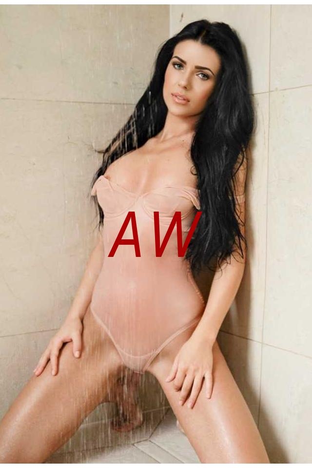 1742658c-3d65-4909-8271-17c5ee645ccd-1682012399289.webp