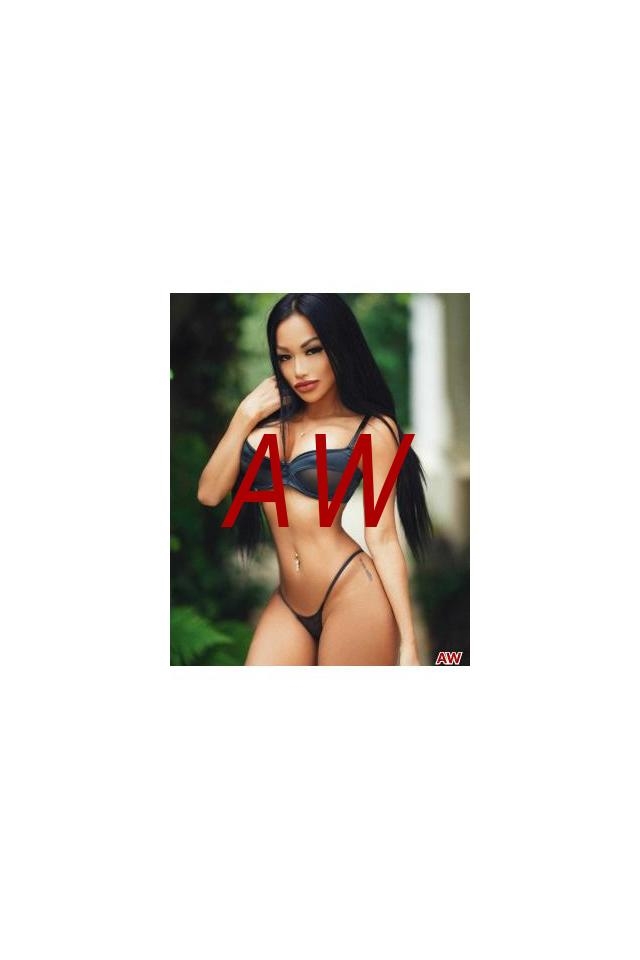 1754f26f-2d79-4734-b7a4-bff7975c7812-1682012008606.webp