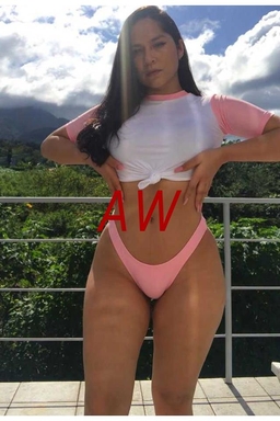 51C45FD1-D91C-4EF2-8783-83B24C224EE6