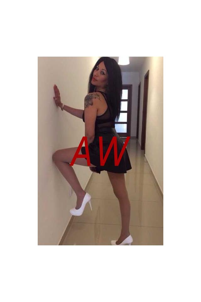 17936725-d515-4dd6-bbe4-1945d28f7959-1682011278164.webp