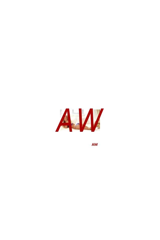 179ba4ab-6b17-4198-a0fa-3f811370f236-1682011261969.webp