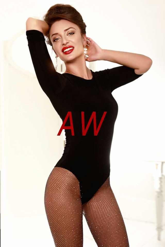 17a890a9-5d3b-4b01-9038-2ac7d7350491-1682012627833.webp