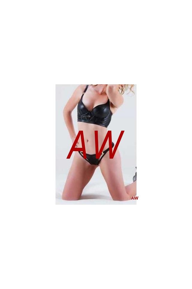17d6f656-a9a1-45f6-9e08-58a38fdf66a8-1682011948138.webp
