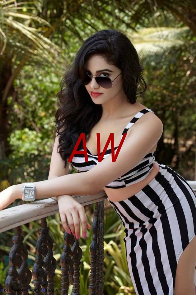 1804b066-4e5e-4d28-9aff-3c0283fe669c-1682012552922.webp