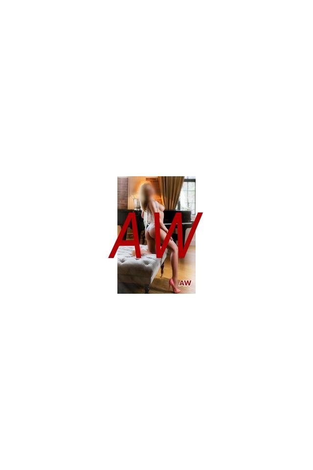 1833f7de-a8d6-4aff-8cc8-c095f3e5ed3a-1682011198038.webp