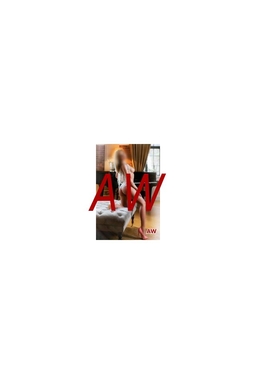Nora in malton escorts