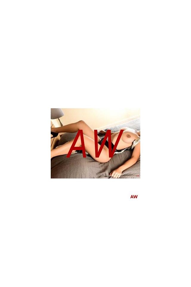 18468108-5e33-40f9-bb02-1914905fa872-1682011217098.webp