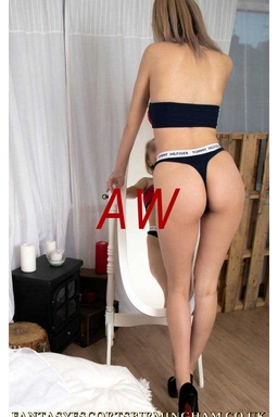 Alexandra-from-Fantasy-Birmingham-Escorts-4-image