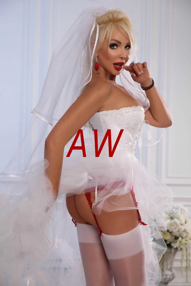 18e8f72f-0f94-4671-86b8-e17982128e58-1682012621399.webp