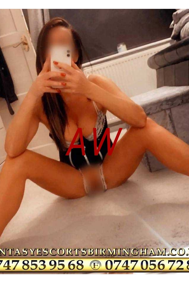 19d0293a-fa7c-49c2-a959-c23ae172b517-1682010810100.webp