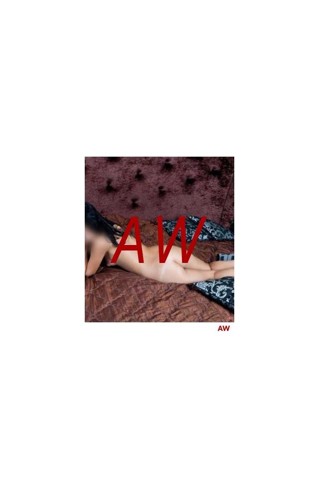 19e04817-b9b4-4898-8f09-57027bd081d9-1682011177885.webp