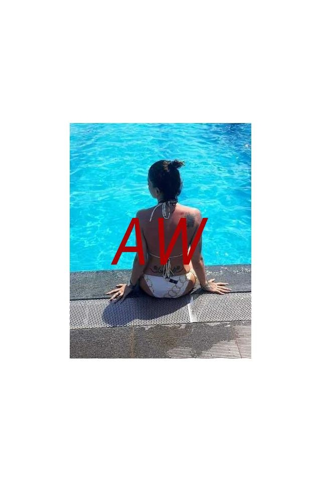 1a3b0c32-429a-4070-825c-50734773144d-1682012406399.webp