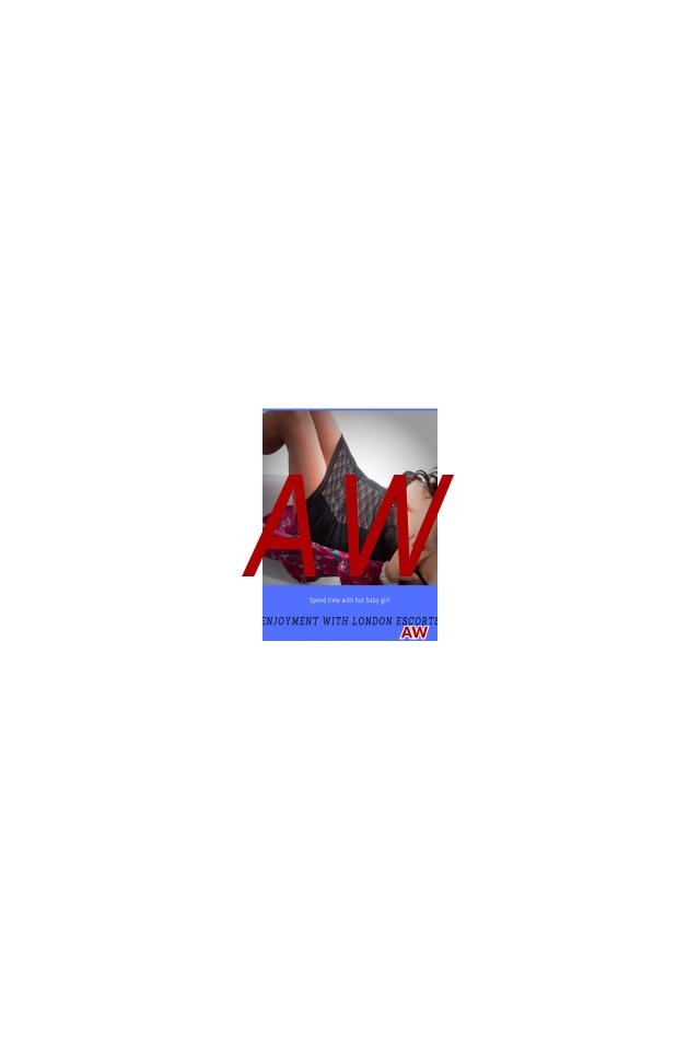 1a9172eb-4ec1-48e4-90b5-455aaa9a0717-1682011328002.webp