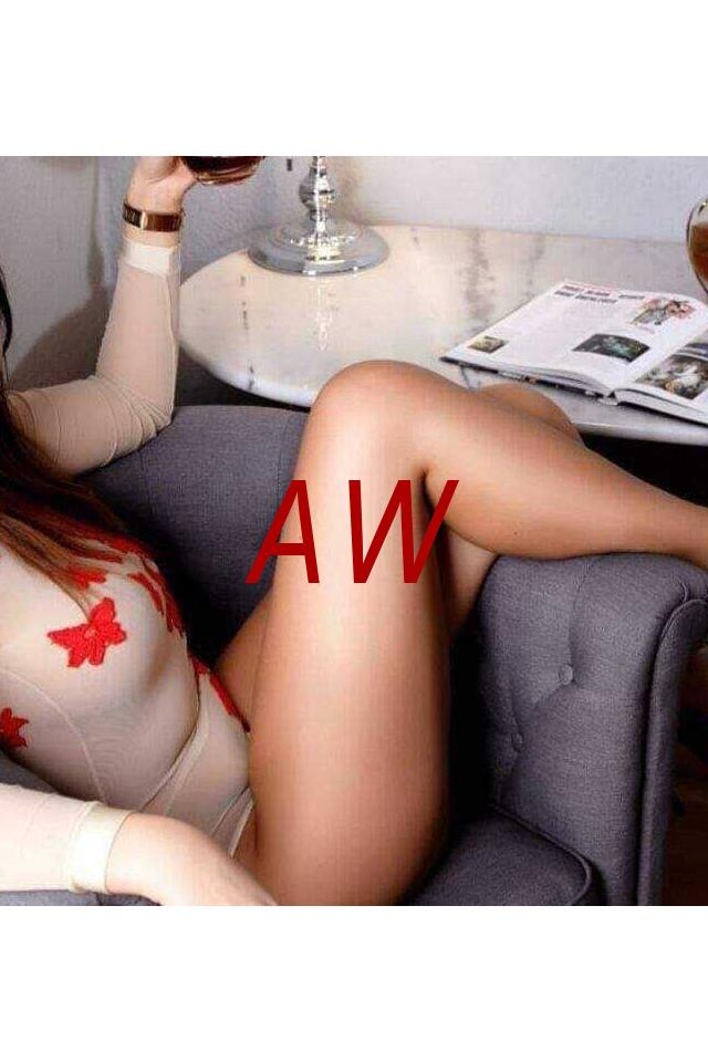 1adf97ea-5be0-4507-b321-23af25d89b7d-1682010710876.webp