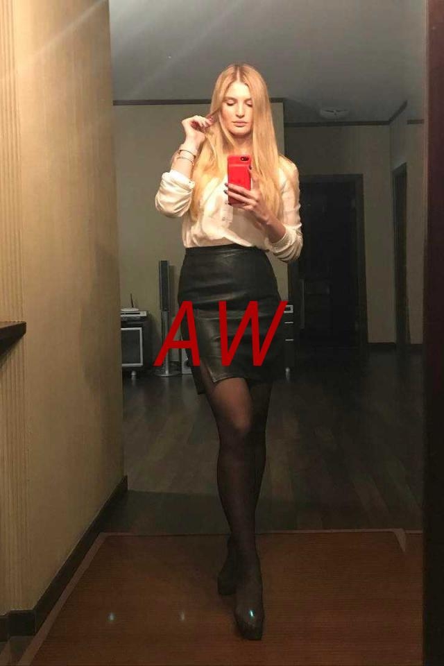 1b0052dd-5027-41d2-b1e3-84c3639c3f1f-1682012415482.webp