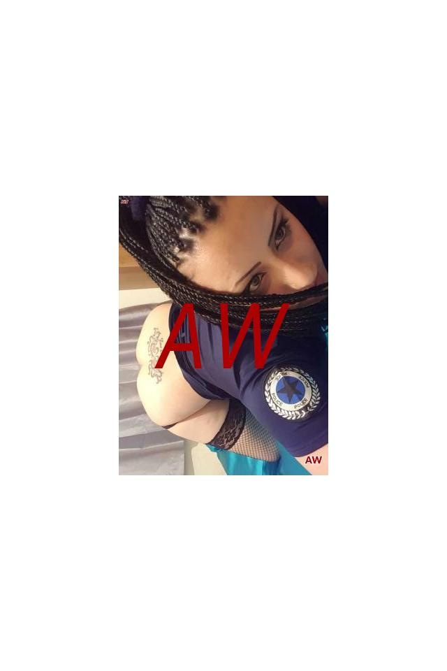 1b6e9643-d2dd-4b80-a51c-88d76cb97790-1682011304225.webp
