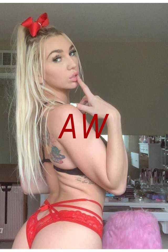 1b851b15-6c38-48a4-910f-68b2242e1509-1682012353704.webp