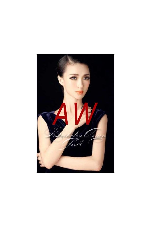 1bbdc5ba-98ee-4ce9-b347-10f9447836f7-1682012330475.webp