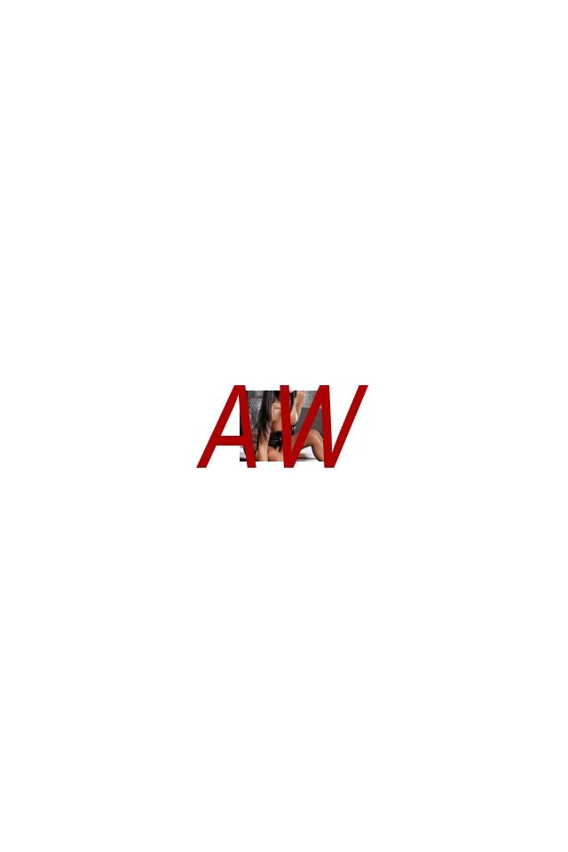 1bc3321b-7eeb-4cd1-865c-0e27b6f57236-1682011665825.webp