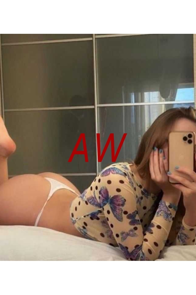 1bebedb9-442b-4137-ae80-320bf57f5e4e-1682012969519.webp