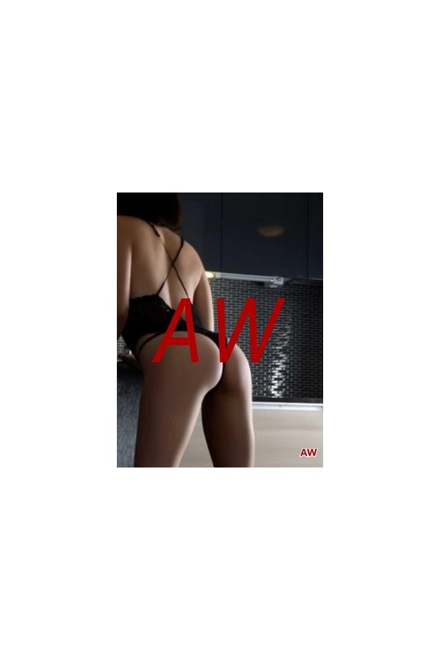 1c38b3b5-b83c-457c-a9f8-9921ff76554f-1682011266989.webp