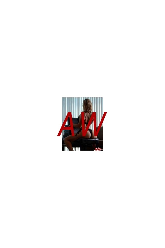 1caf1f4a-baf8-466a-ae37-d427d0532f22-1682011277805.webp