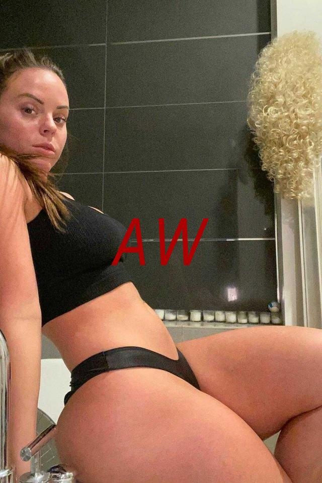 1cb82d4f-b8ec-4f09-9039-d05f5fa303cd-1682012521849.webp