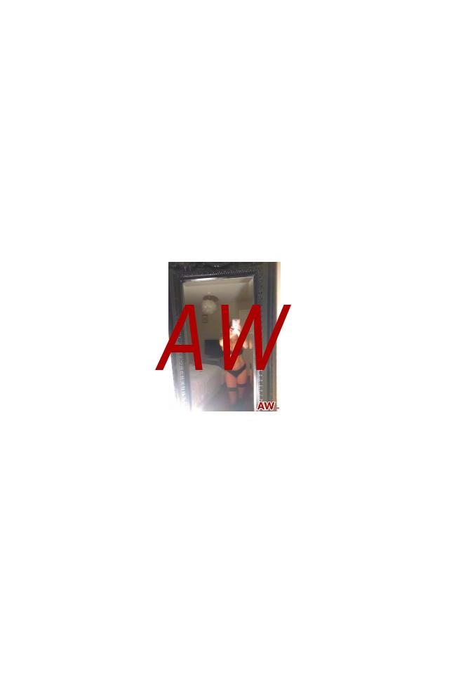 1cc03270-e57f-4e19-afe4-97185806b960-1682010912474.webp
