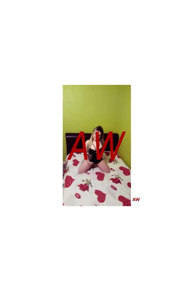 1ccb1592-13b9-446b-ba27-f3c95fdbec12-1682012166680.webp