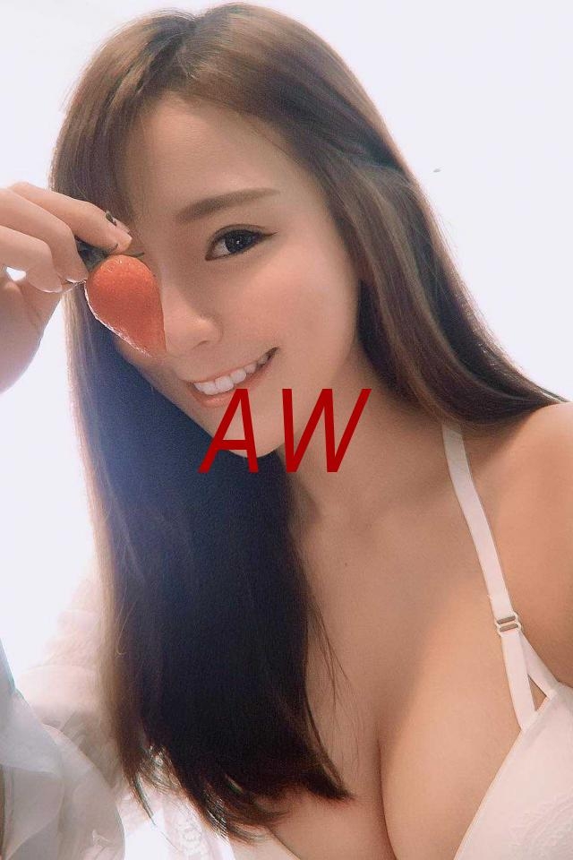 1cd31231-7e38-45ec-9bac-eccca7f0a227-1682012133855.webp