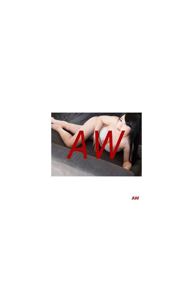 1cd58ad9-f973-44a8-b743-d36845240928-1682012192857.webp