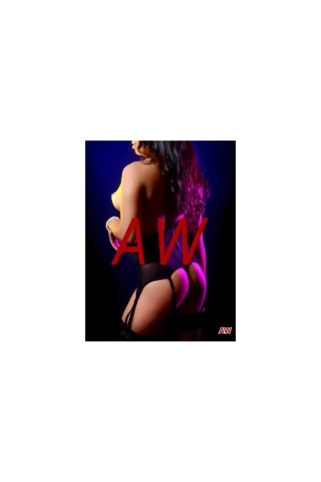 1cee82e1-9c9a-48e0-9d53-a95d829a7a95-1682011272589.webp