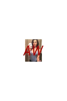 Meliza in the deepings escorts